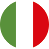 Italiano